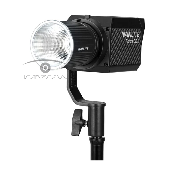 Nanlite Forza 60 II Daylight LED Monolight