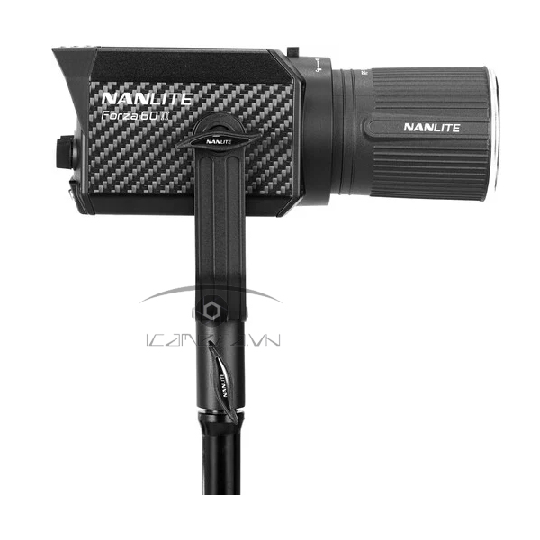 Nanlite Forza 60 II Daylight LED Monolight