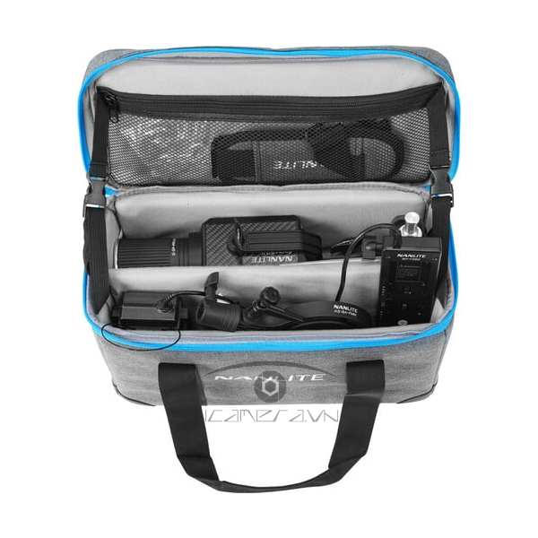 Nanlite Forza 60 II Daylight LED Monolight