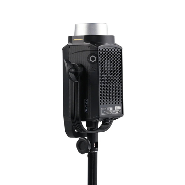 Đèn led Nanlite FS-150B Bi-Color