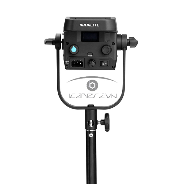 Đèn led Nanlite FS-150B Bi-Color