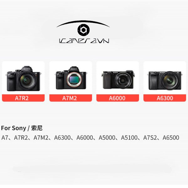 Bộ trợ nguồn Pin ảo Kingma FW-50 cổng Type-C