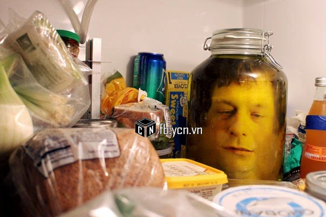 F2FZTBXHSRZJ0GS.MEDIUM