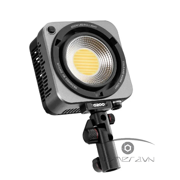 Zhiyun MOLUS G200 chính hãng