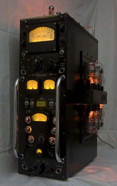 PC chơi game Thiết kế 1