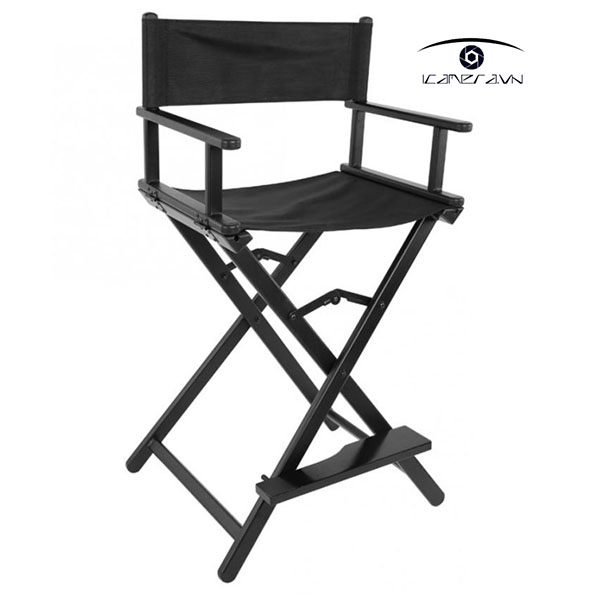 Ghế đạo diễn 2