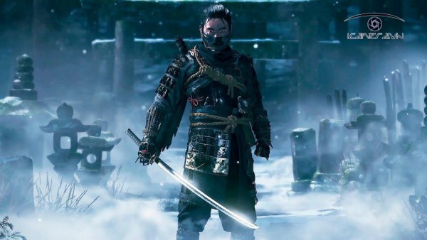 cac tua games ps4 hoanh trang se ra mat trong 2020