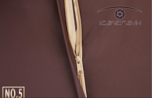 Gối kê cổ, tựa đầu trên ô tô cho người lái xe du lịch, ghế văn phòng SPW-01