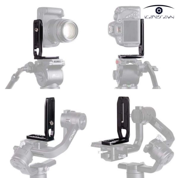 gia do camera hinh chu L ulanzi r004 gia re ha noi