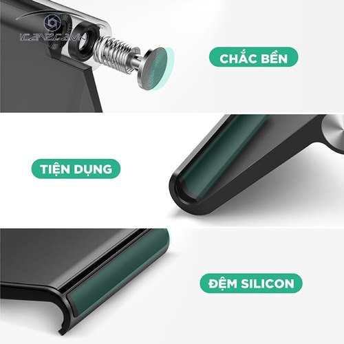 Giá đỡ Điện thoại/Máy tính bảng UGREEN LP106