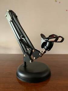 Giá đỡ để bàn cho điện thoại OS-19 khớp khuỷu gập xoay 360 độ giá rẻ