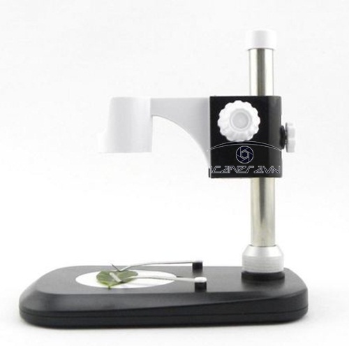 Giá đỡ kính hiển vi điện tử Digital Microscope Stand