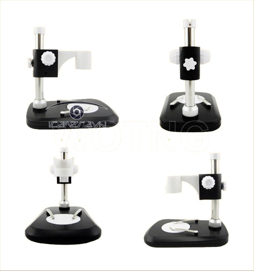 Giá đỡ kính hiển vi điện tử Digital Microscope Stand
