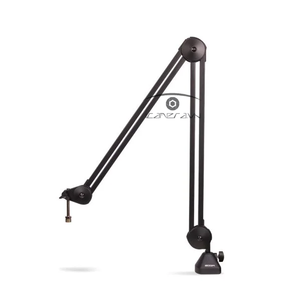 Giá đỡ micro Zoom ZMA-1