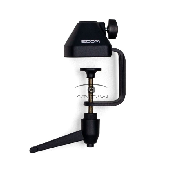 Giá đỡ micro Zoom ZMA-1