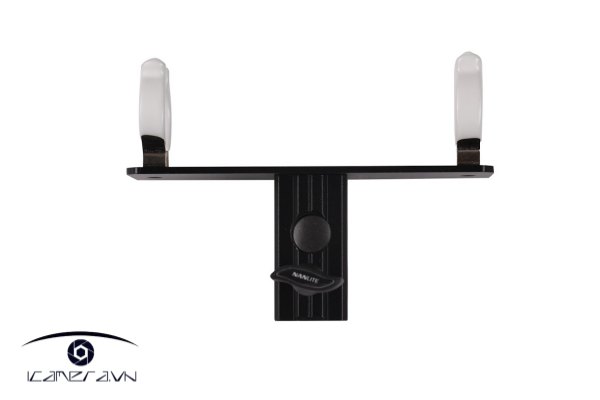 gia do den led don t12 gia re ship toan quoc