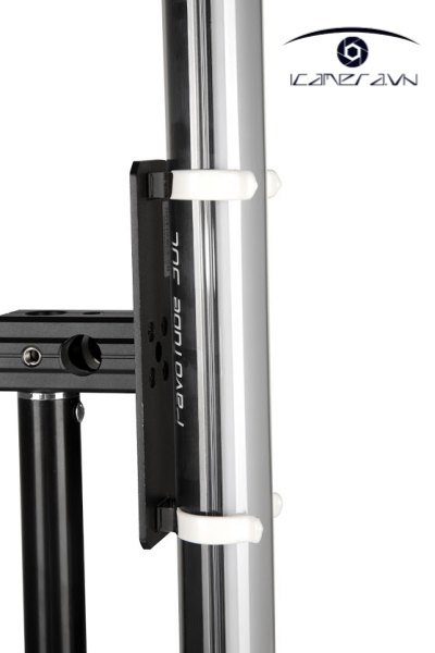 gia do den led don t12 gia re hcm