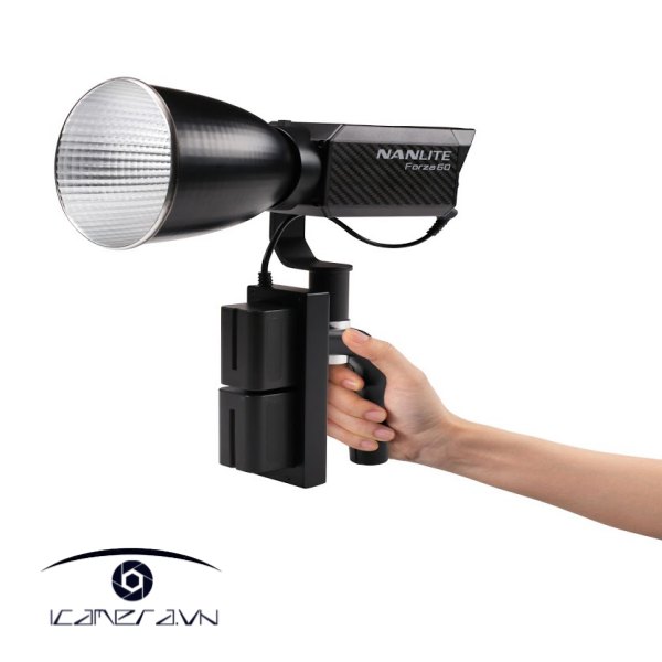 gia do pin BH-FZ60 ha noi gia re