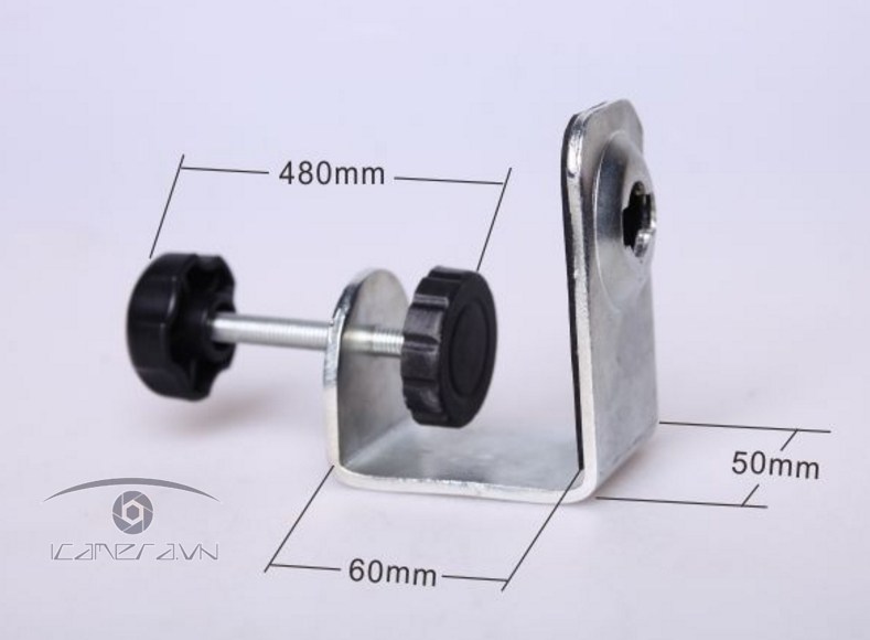 Giá đỡ tỳ tay chống mỏi khi dùng chuột máy tính