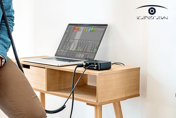 giao dien am thanh ai1 chinh hang tai ha noi