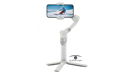 GIMBAL FEIYU VIMBLE 3 CHO ĐIỆN THOẠI