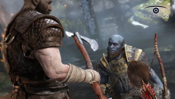 loạt game ps4 hay nhat moi thoi dai 2020