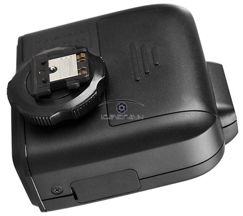 Trigger Godox X1R-S Receiver TTL cho máy ảnh Sony