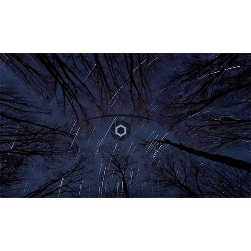 Camera Gopro Hero 11 Black - hàng chính hãng