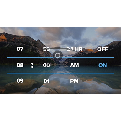 Camera Gopro Hero 11 Black - hàng chính hãng