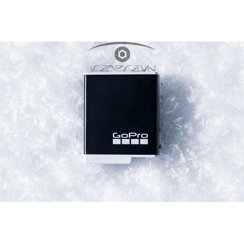 Camera Gopro Hero 11 Black - hàng chính hãng