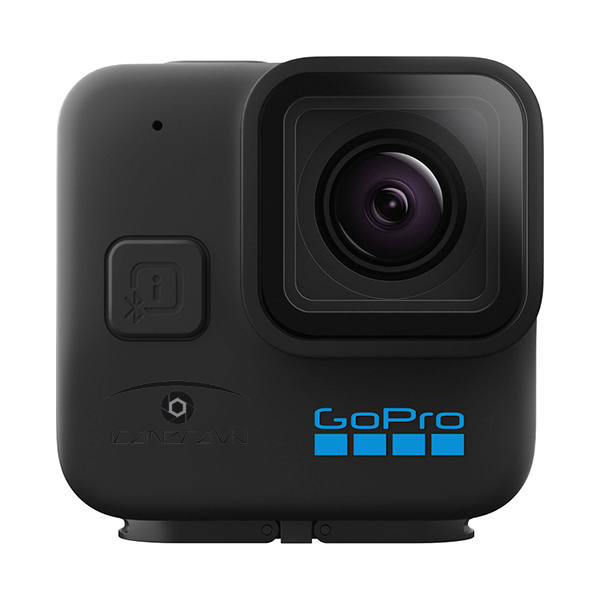 GoPro HERO 11 Black Mini