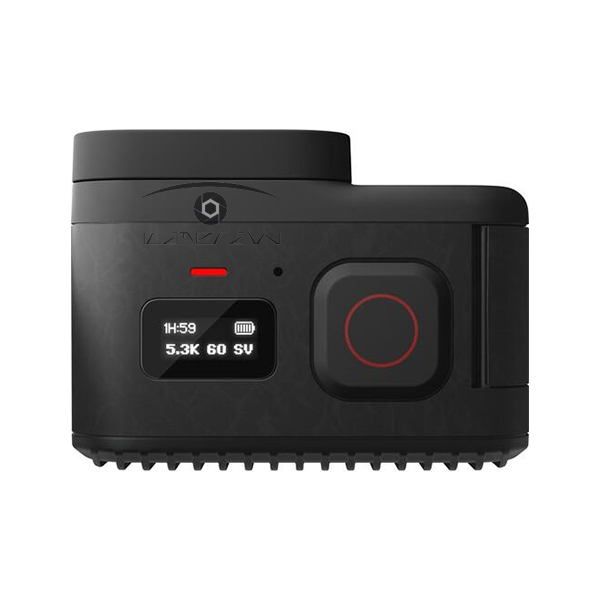 GoPro HERO 11 Black Mini