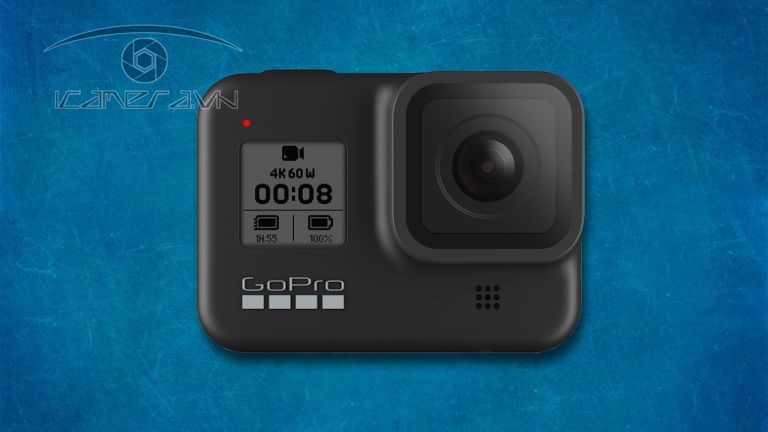 Gopro Hero 8 Black