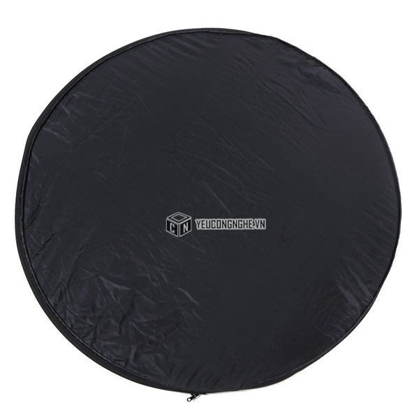 Hắt sáng 7 trong 1 đường kính 80cm giá rẻ