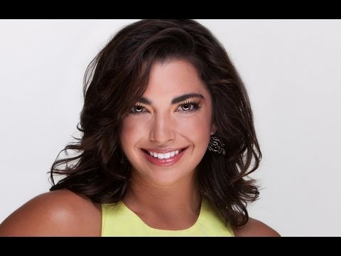 Hắt sáng cong hỗ trợ chụp chân dung chuyên nghiệp WE-01