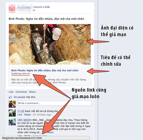 tinhte.vn-facebook. tinhte.vn-facebook.