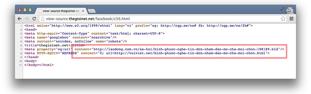 tinhte.vn-facebook-link. tinhte.vn-facebook-link.