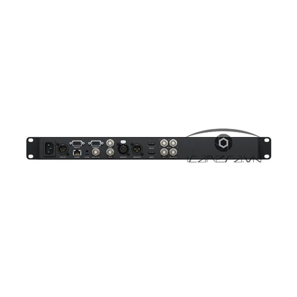 Blackmagic Design HyperDeck Studio HD Pro