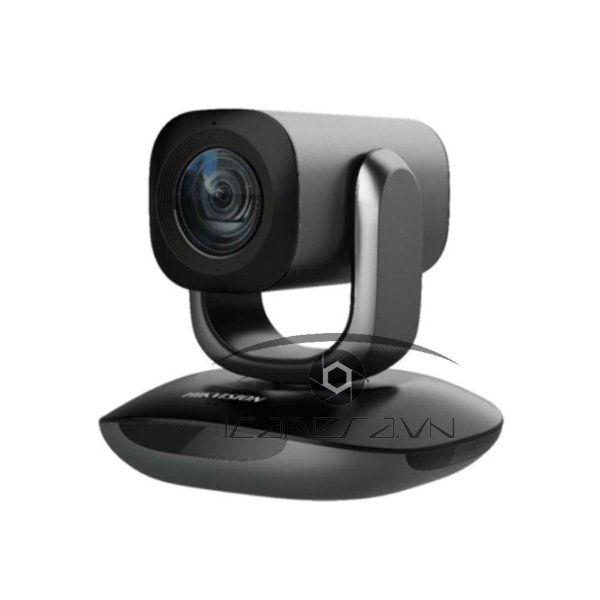 Webcam phòng họp trực tuyến Hikvision DS-PTZ Pro01