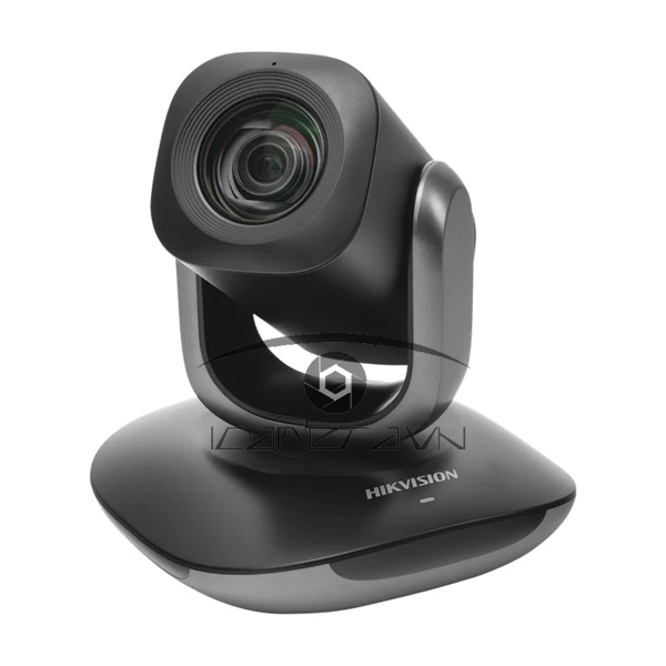 Webcam phòng họp trực tuyến Hikvision DS-PTZ Pro01