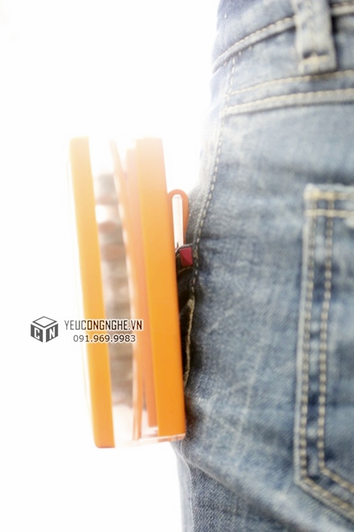 Bộ vít vặn đa năng dụng cụ sửa chữa điện tử 31 trong 1 JM-6103