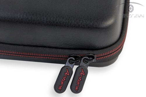 Hộp đựng bảo vệ mic Rode Wireless GO