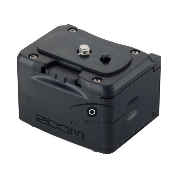 Hộp đựng pin Zoom BCQ-2n