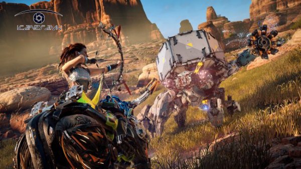 loạt game ps4 hay nhat moi thoi dai 2020