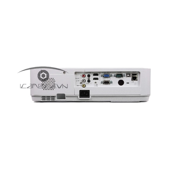 Máy chiếu HYPERVSN HP-D02