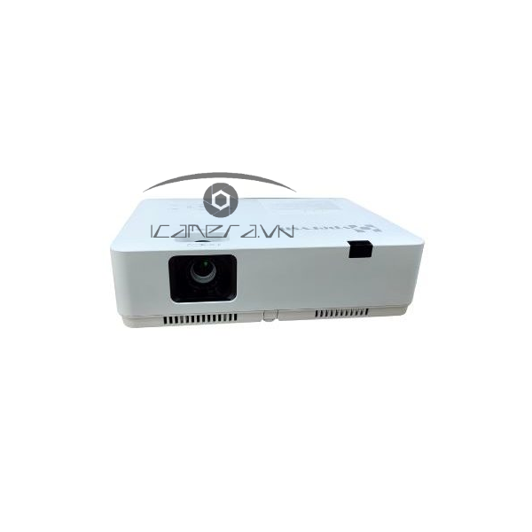 Máy chiếu HYPERVSN HP-D02