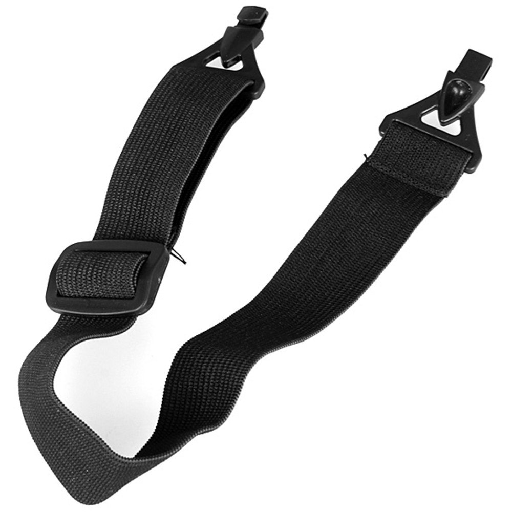 Bộ kính lúp đeo mắt kèm đèn LED NO.9892GJ