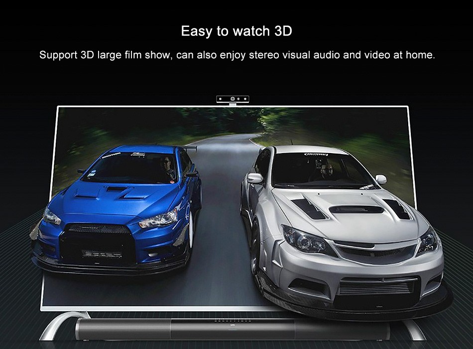 Thiết bị gộp HDMI cao cấp 3 IN - 1 OUT Vention Switch VAA-S17L