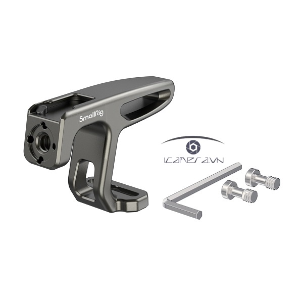 SMALLRIG Mini Top Handle 1/4”-20 Screws HTS2756