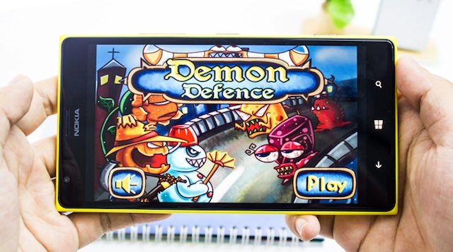 10 smartphone đáng mua nhất hiện nay 10 smartphone đáng mua nhất hiện nay